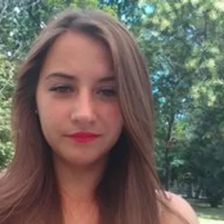 Profile photo of dashulyac