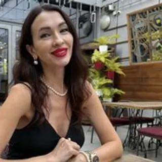 Profile photo of liza-777