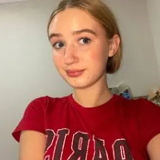 Profile photo of sondrajanisch