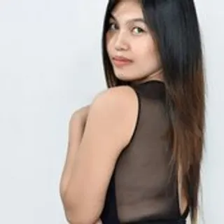 Profile photo of izzyxoxo