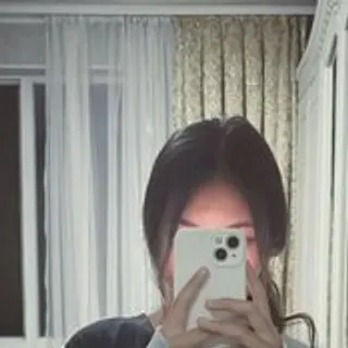 Profile photo of lerasm