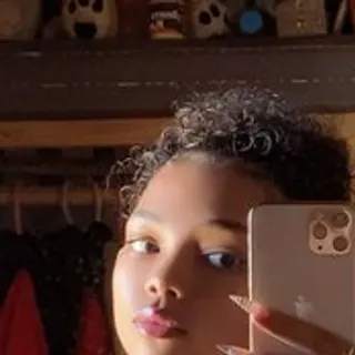 Profile photo of rayelebang