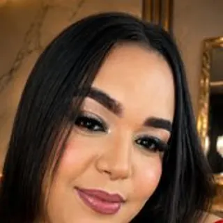 Profile photo of isisjhonson777