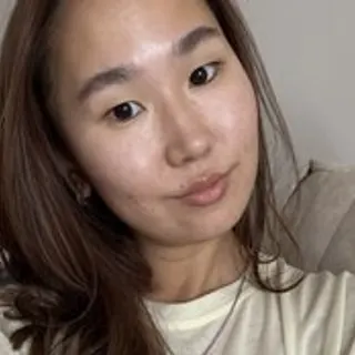 Profile photo of naomi33