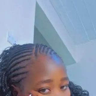 Profile photo of missrry