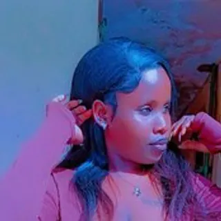 Profile photo of teasertracy1