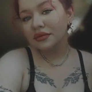 Profile photo of lisa-loli