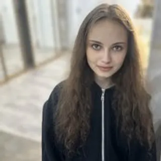 Profile photo of milenasparkle