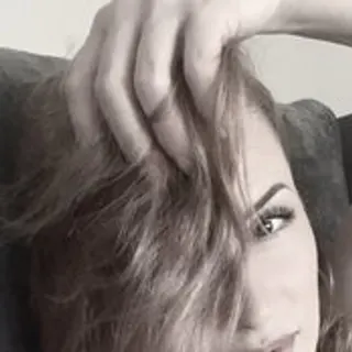 Profile photo of michelle43975