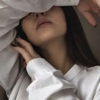 Profile photo of pysybaby