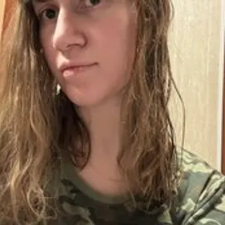 Profile photo of agniia257