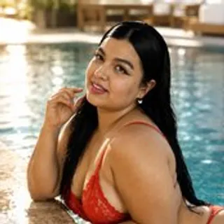 Profile photo of sloppysoffie
