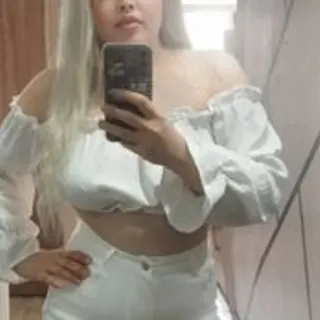 Profile photo of sexiblondi
