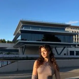 Profile photo of hyonkirker