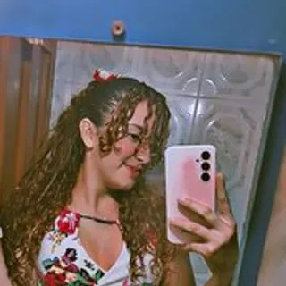 Profile photo of corafuego18