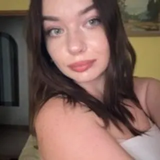 Profile photo of kiaratease