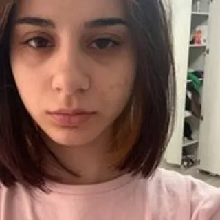 Profile photo of Kira_me