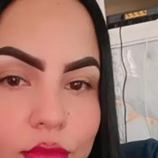 Profile photo of curvy-sexyvalen