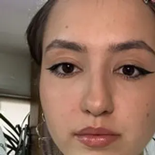 Profile photo of maritzadevaughan