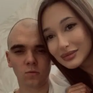 Profile photo of honeymoon7777