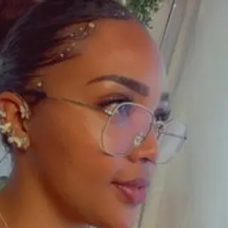 Profile photo of zayacarter
