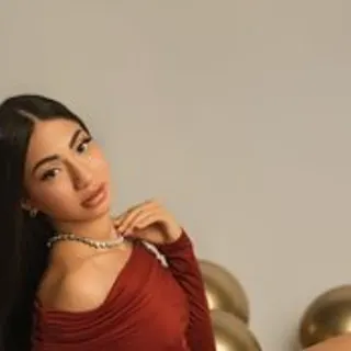 Profile photo of alannahh