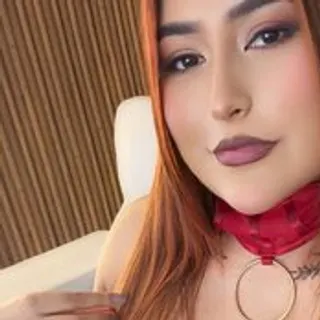 Profile photo of alexariiot