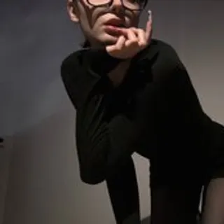 Profile photo of miiyamiiya
