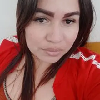 Profile photo of luciana69