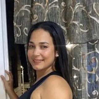Profile photo of camiladuarte