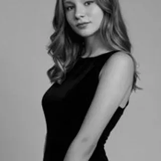 Profile photo of eliaprach