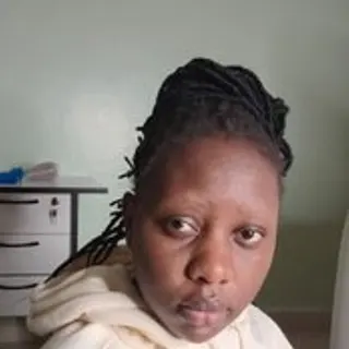Profile photo of cutiefineass