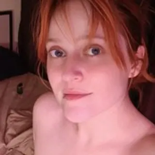 Profile photo of vulpeslux