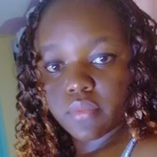 Profile photo of kenyanbunny