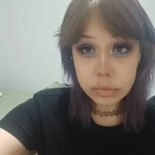 Profile photo of shebastrowder