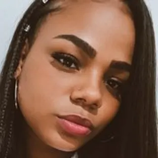 Profile photo of lina-palace