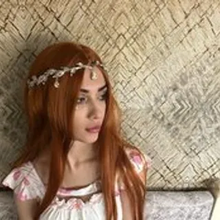 Profile photo of scarlettohara