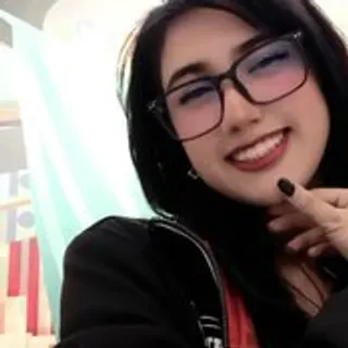 Profile photo of ashley-watson