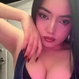 Profile photo of liilyvega