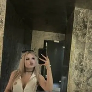 Profile photo of kitty-m1la