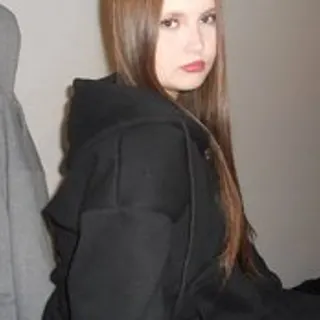 Profile photo of delilahfrater