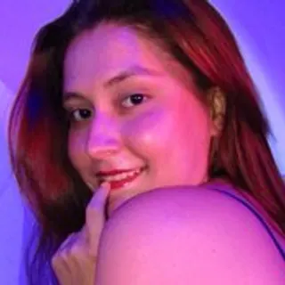Profile photo of amy-cian