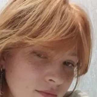 Profile photo of nikkiblaze