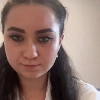 Profile photo of aprylproffit
