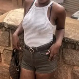 Profile photo of allyah11