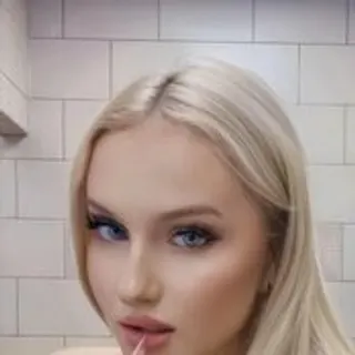 Profile photo of renettapiasecki