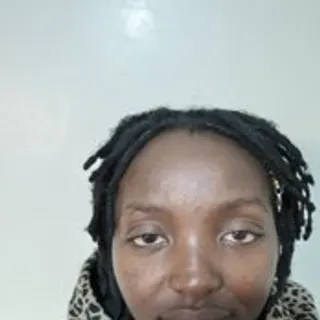 Profile photo of sexymarie