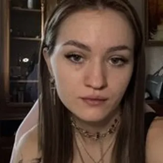 Profile photo of _Melisa_