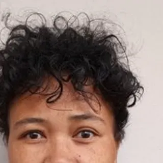 Profile photo of maluna1