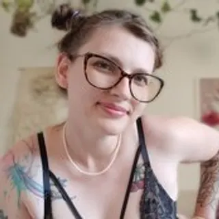 Profile photo of aggiedesire